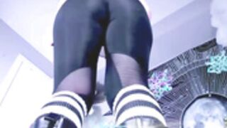 Those_Darn_Frigs 23-04-2021