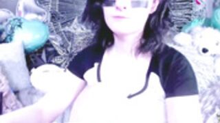 Those_Darn_Frigs 23-04-2021