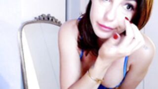 |\/|!s$ KR34ZY 2020-07-29_19-06-36_472