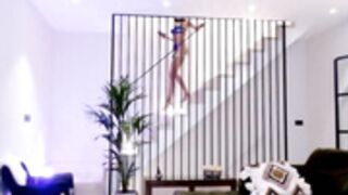 |\/|!s$ KR34ZY 2020-07-29_19-06-36_471