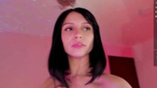 |\/|!s$C|-|4R|0TT31 2021-10-12_20-17-27_59703