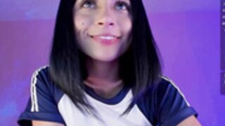 |\/|!s$C|-|4R|0TT31 2021-10-12_20-17-27_59701