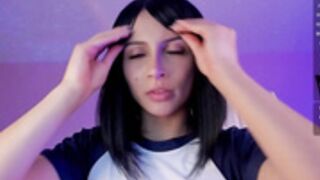 |\/|!s$C|-|4R|0TT31 2021-10-12_20-17-27_59701