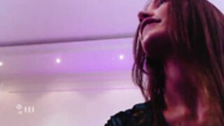 emilia98xxx  cunt rules