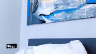 Owner of the Massive boobs PollyDolll. A comp