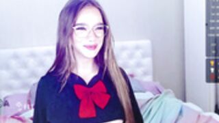 Selti Professor Skank