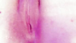 Princess Piggy gyno vagina cunt twat pussy show