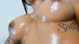 Julianacandy 2021-10-04