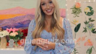 Gwengwiz OF Florist Fuck