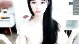 Cnswag 2020-03-27 1121 Chaturbate webcam video