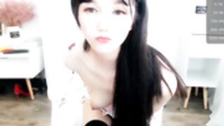 Cnswag 2020-03-27 1121 Chaturbate webcam video