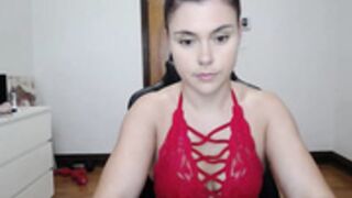 |\/|!s$B0|\|y|\/|FC 2020-08-10_12-01-29_789