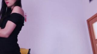 catherinstone-2020-03-20-1656-chaturbate-webcam-video