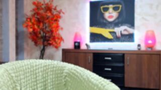 raquelle_star 2021-09-25 2/3