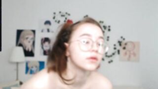 kyasarin - 19-08-2021 - 2/3