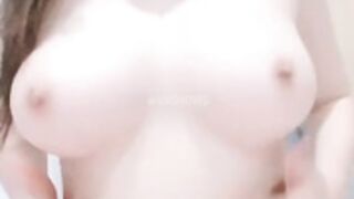 Vietnamese nake show