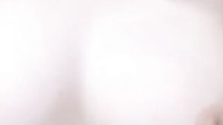 Vietnamese nake show