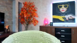 raquelle_star 2021-09-22 1/3