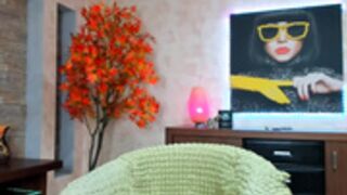 raquelle_star 2021-09-11 2/3