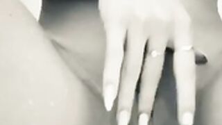 Stefania Alexandra Bucuresti