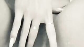 Stefania Alexandra Bucuresti