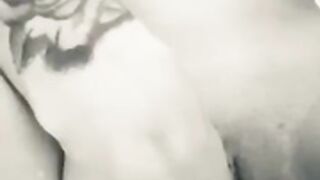 Stefania Alexandra Bucuresti