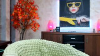 raquelle_star 2021-09-10