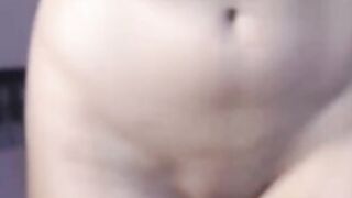 StracciaStella CamSoda