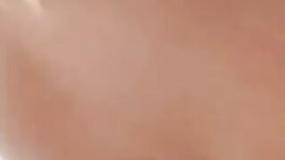 Amandax doble mamada