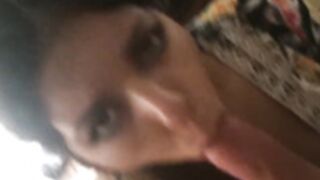 whats the point of this site if all videos are private?