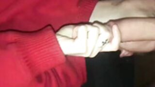 Argenta garganta profunda