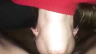 Argenta garganta profunda