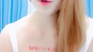 玛利亚宝儿2021-08-20_1