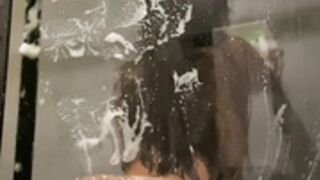 Mila Pan Onlyfans 4