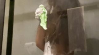 Mila Pan Onlyfans 4