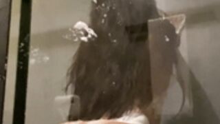 Mila Pan Onlyfans 4