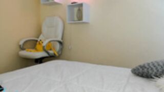 winona__ winonaoak 092220