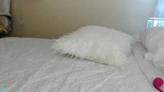 winona__ winonaoak 092220