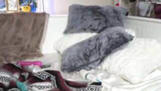 Vivid_whit 2021-09-16 2/2