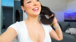 G!R|_0F_Y0URDR34|\/|$ 2021-10-11_20-33-57_68101