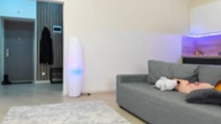 G!R|_0F_Y0URDR34|\/|$ 2021-10-12_19-59-51_657