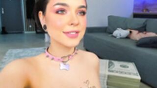 G!R|_0F_Y0URDR34|\/|$ 2021-10-12_19-59-51_657