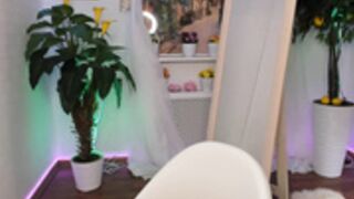 amy_haris 2021-10-03 16:41 (nn, ice cube)