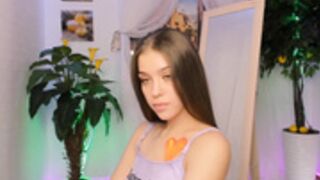 amy_haris 2021-10-03 16:41 (nn, ice cube)