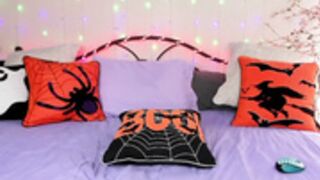 K0R4|\/|4R!|\|4 2021-10-04_16-49-16_520