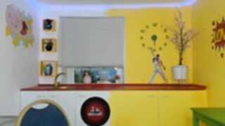 amy_haris 2021-10-02 14:51 (nn, bunny)