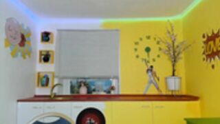 amy_haris 2021-10-02 14:51 (nn, bunny)