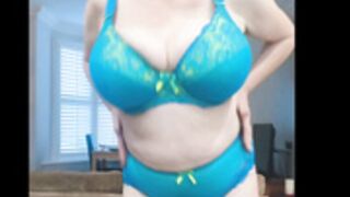 anabelle naked