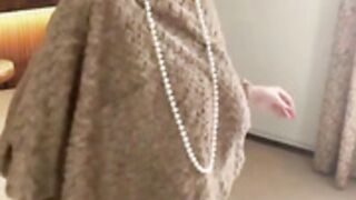 annabel strips