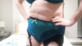 annabel good ass, beautiful ass
